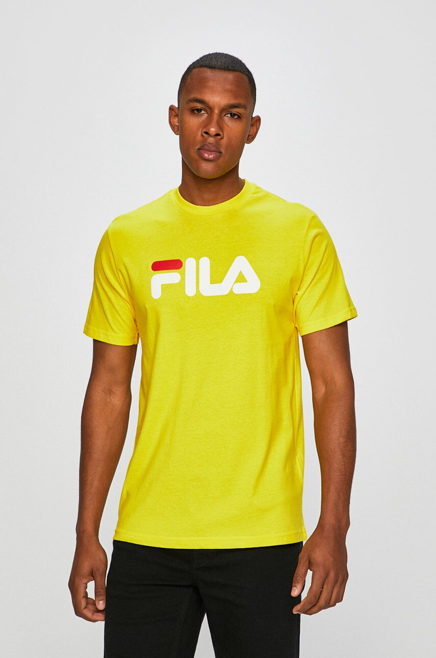 Fila T-shirt - Pepit.si