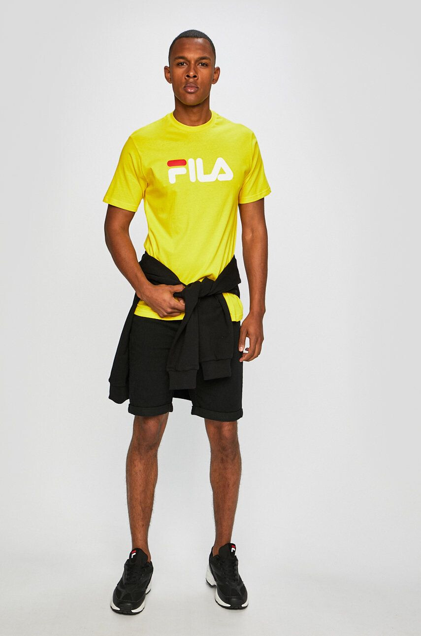 Fila T-shirt - Pepit.si