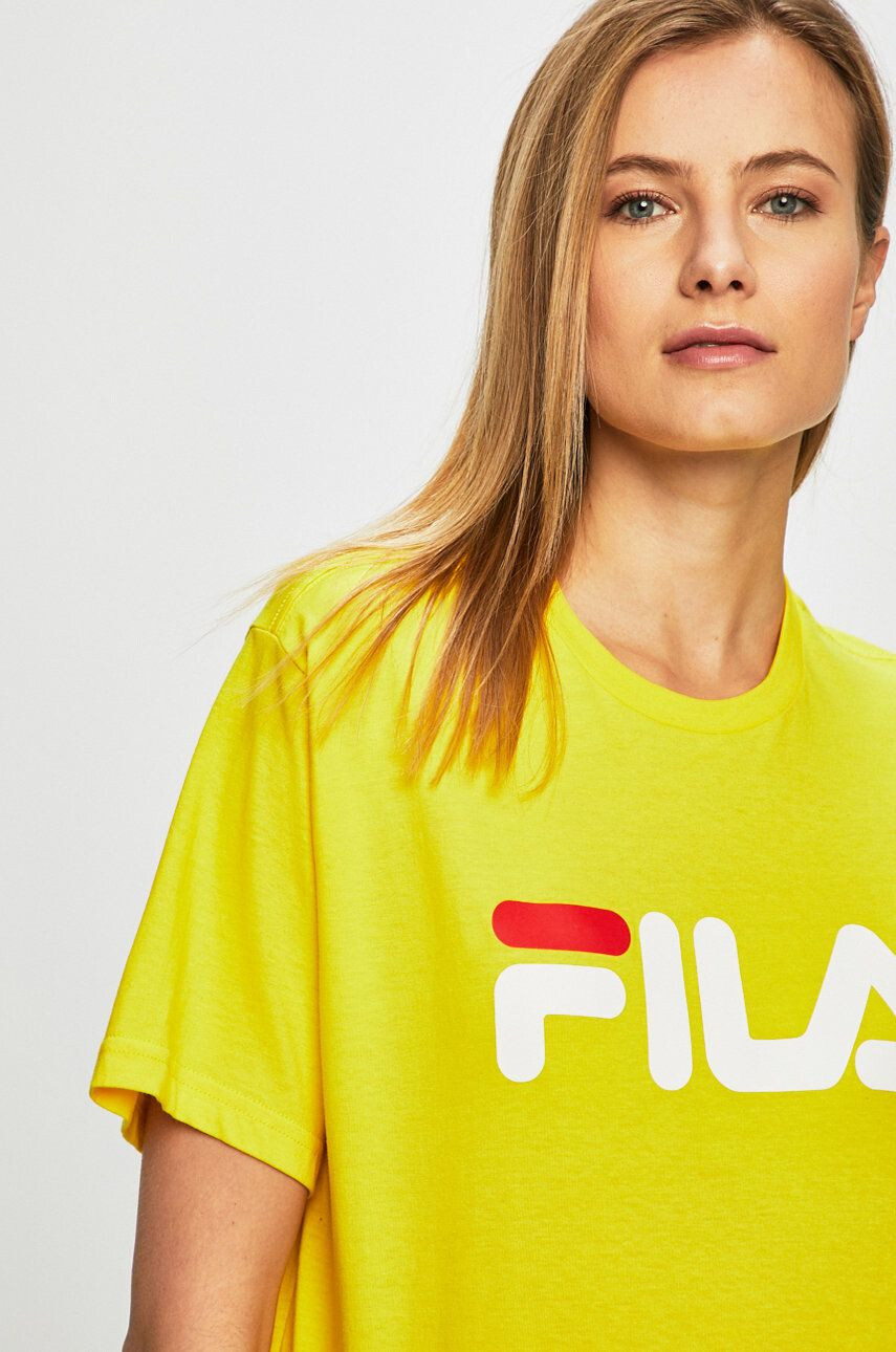 Fila T-shirt - Pepit.si