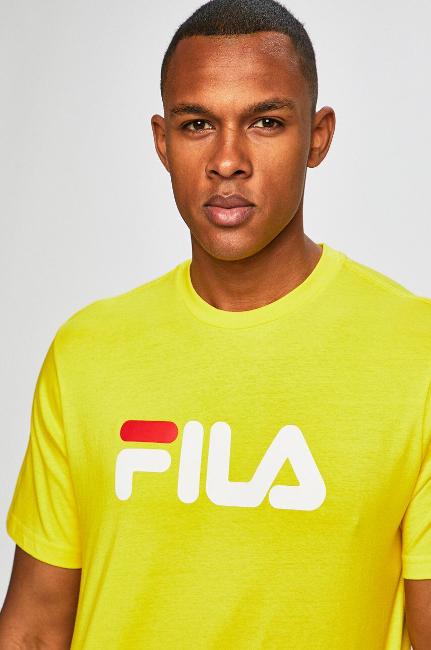 Fila T-shirt - Pepit.si