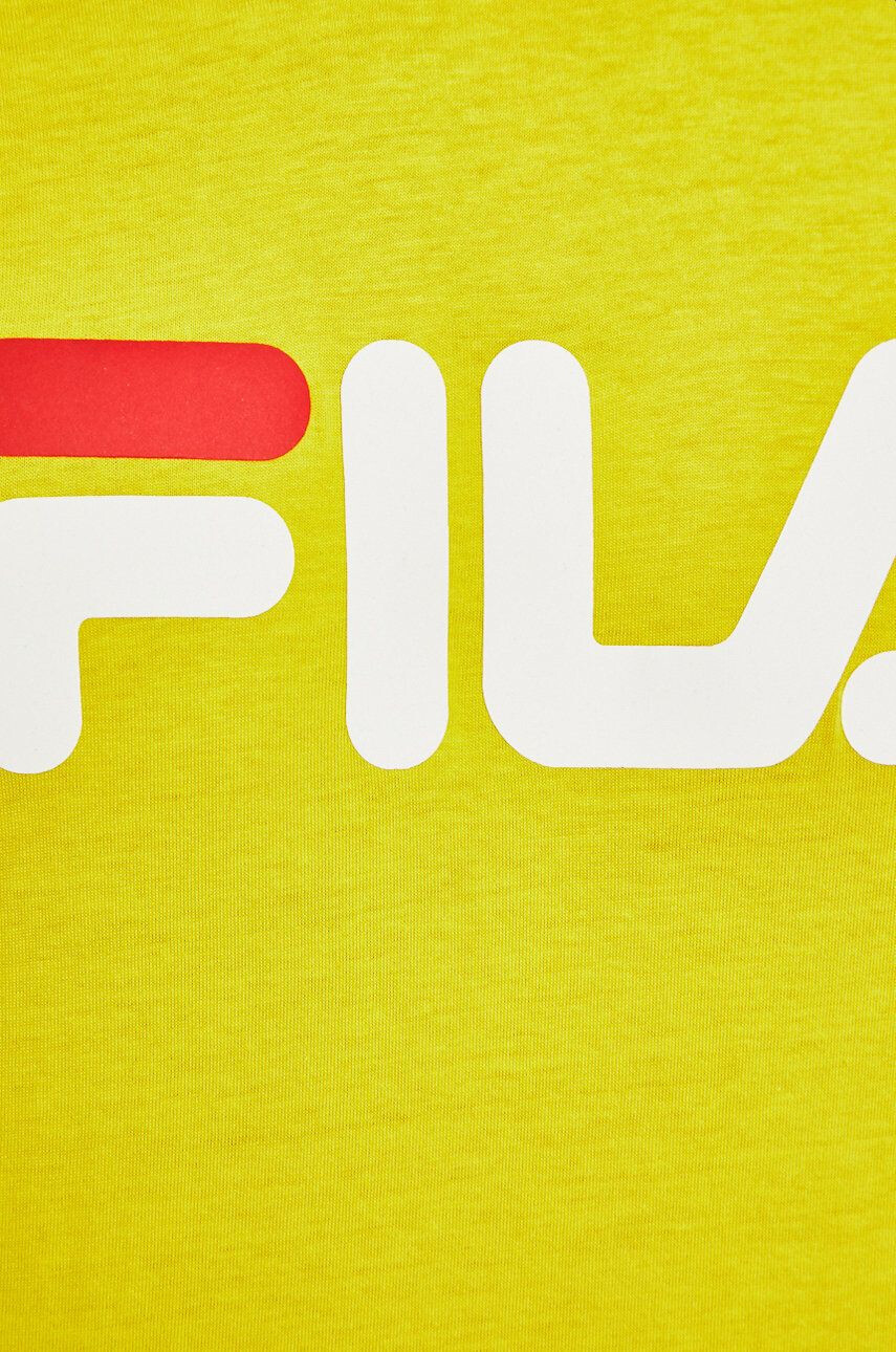 Fila T-shirt - Pepit.si