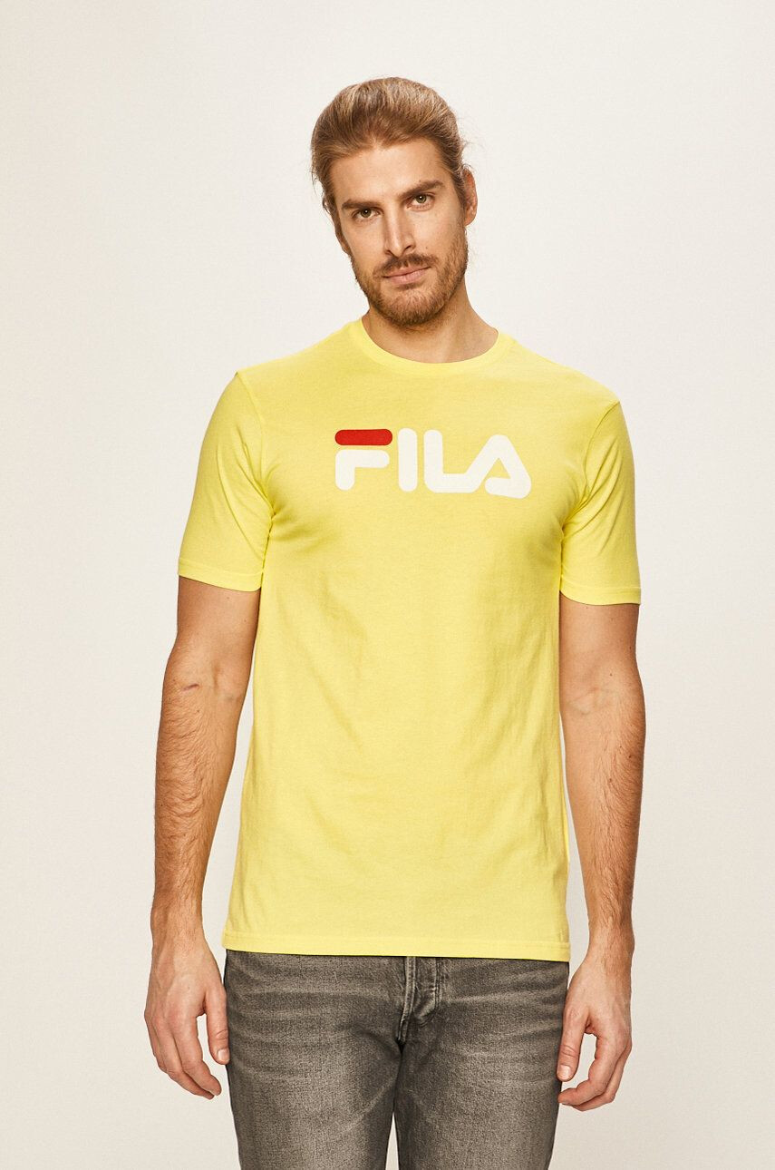 Fila T-shirt - Pepit.si