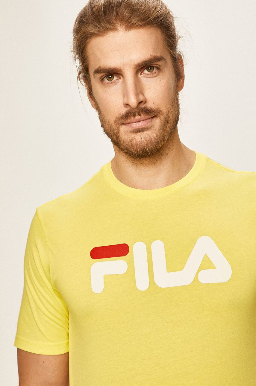 Fila T-shirt - Pepit.si