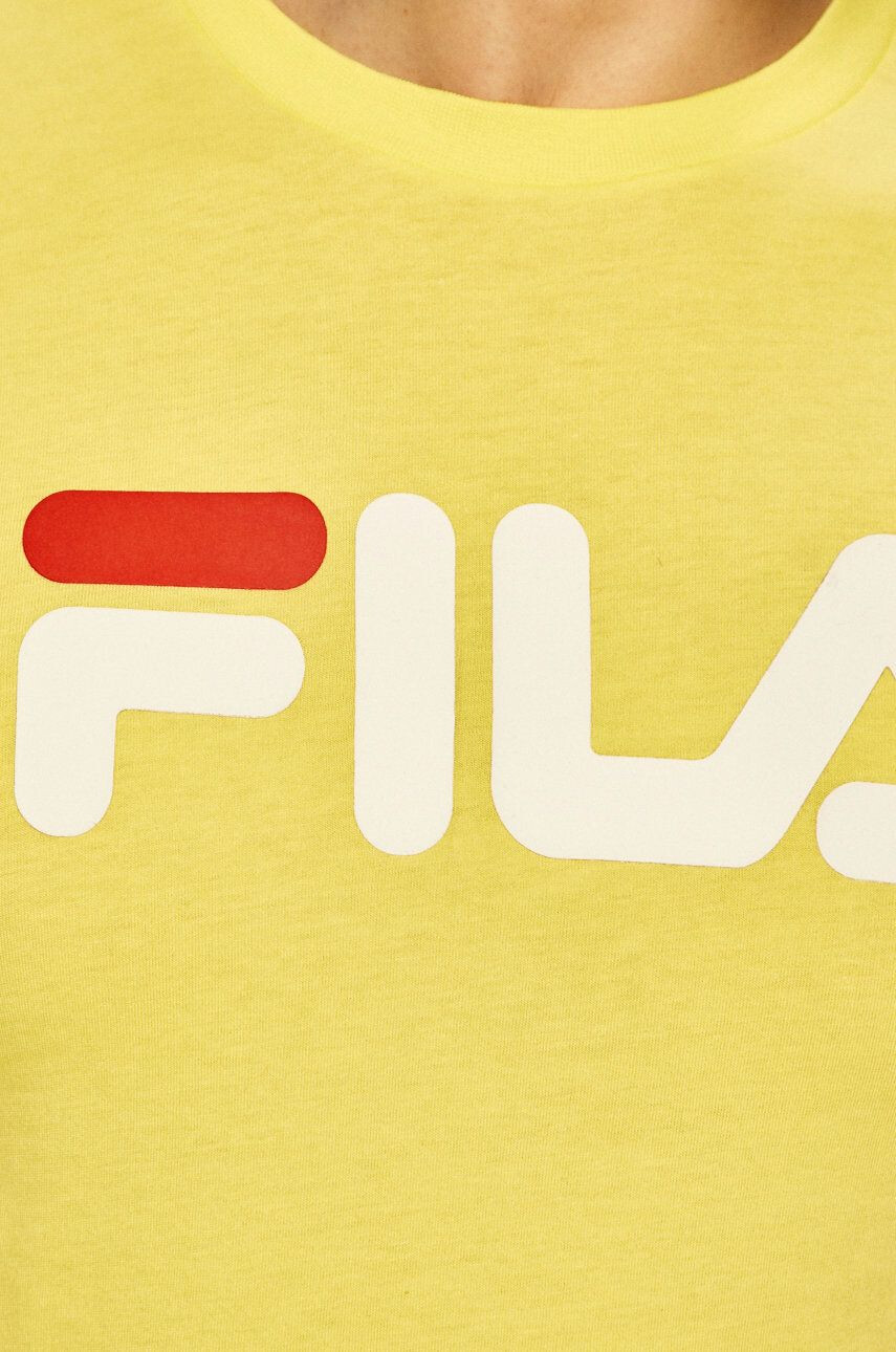 Fila T-shirt - Pepit.si