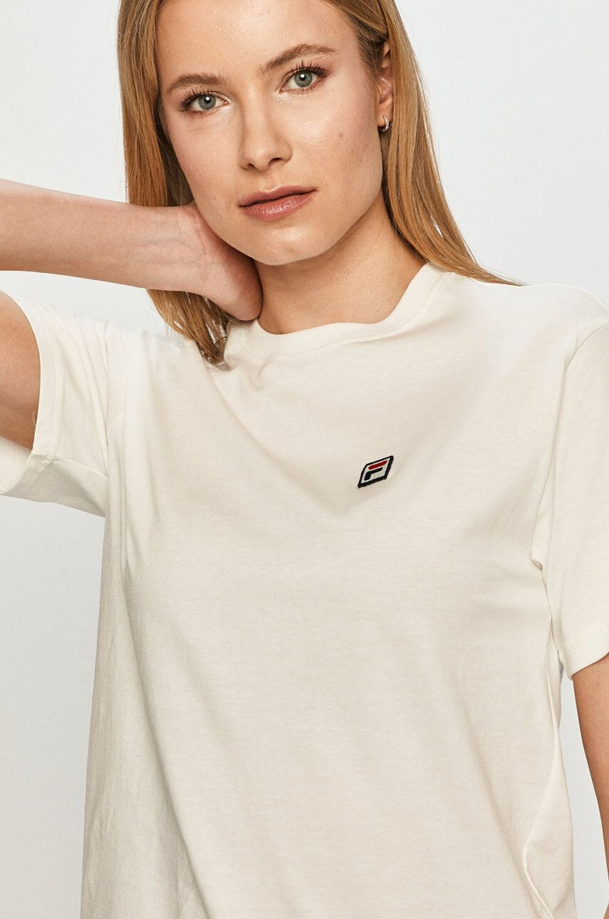 Fila t-shirt - Pepit.si