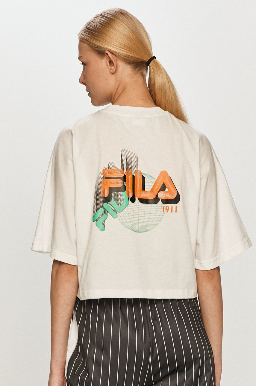 Fila T-shirt - Pepit.si