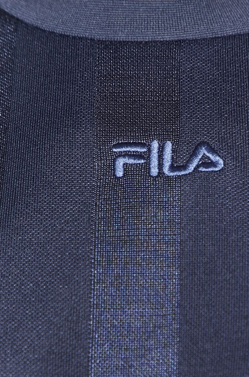 Fila T-shirt - Pepit.si