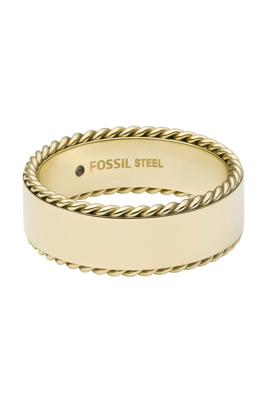 Fossil Prstan - Pepit.si