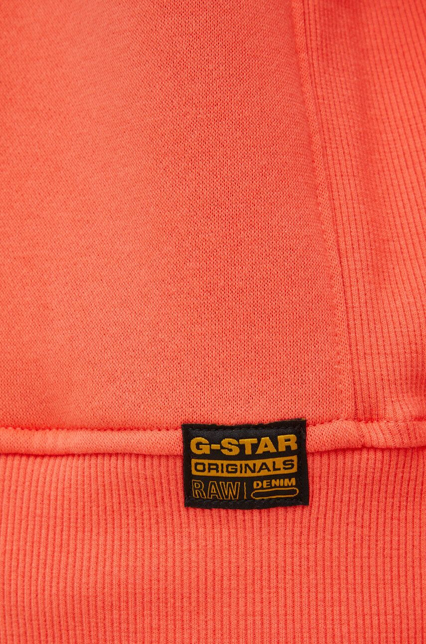 G-Star Raw Bluza - Pepit.si