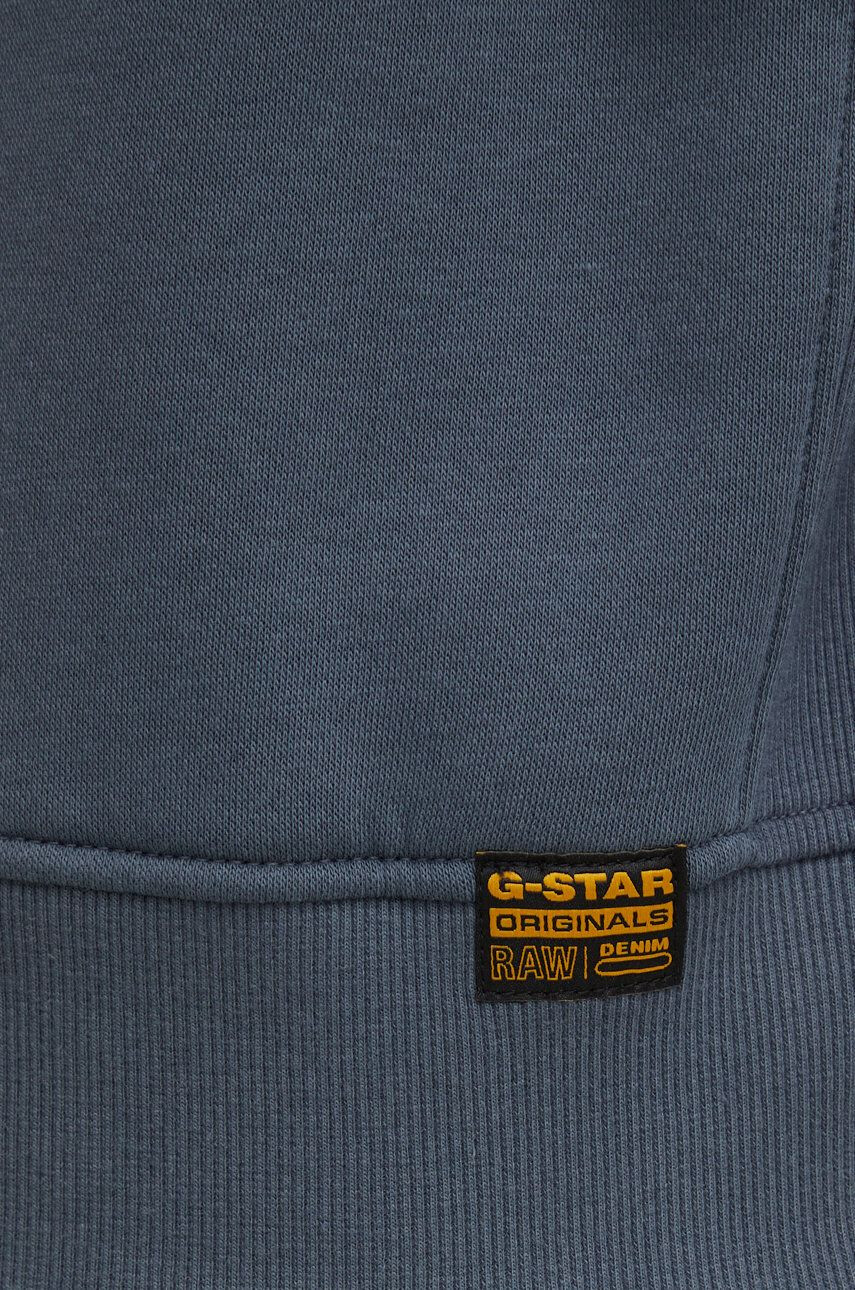 G-Star Raw Bluza ženska - Pepit.si