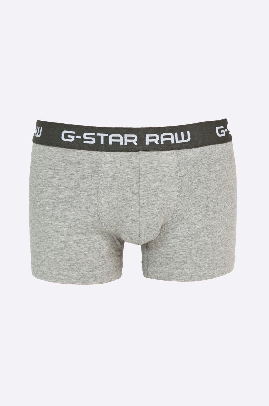 G-Star Raw boksarice - Pepit.si