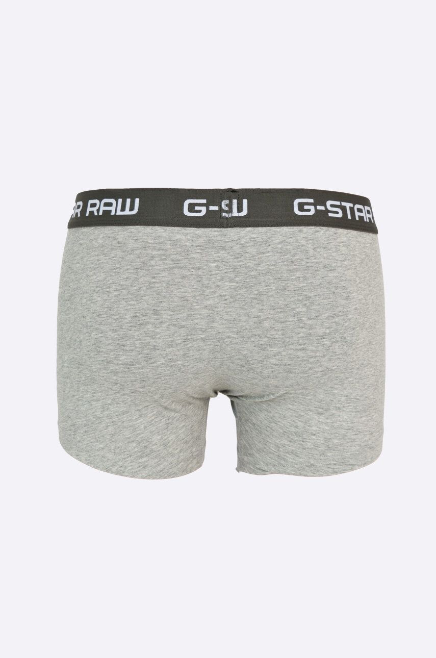 G-Star Raw boksarice - Pepit.si