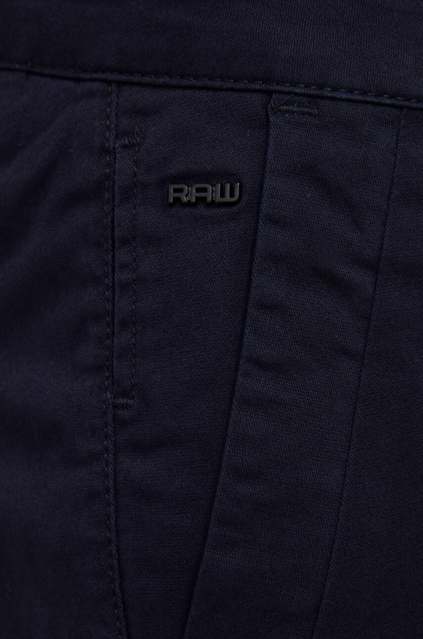 G-Star Raw hlače - Pepit.si