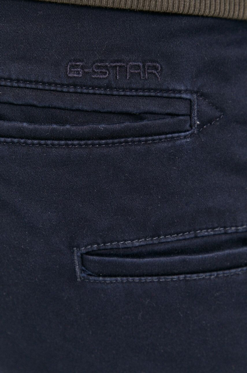 G-Star Raw Hlače - Pepit.si