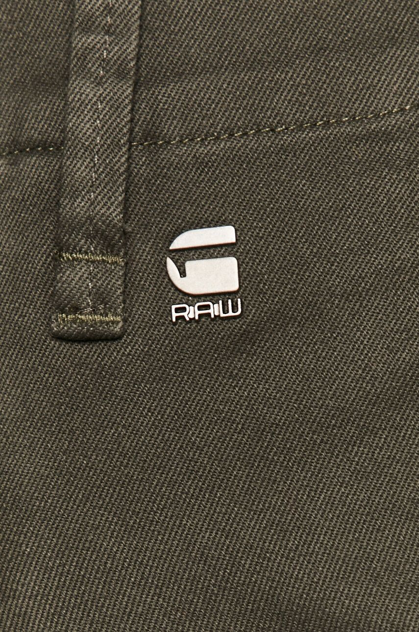 G-Star Raw hlače - Pepit.si