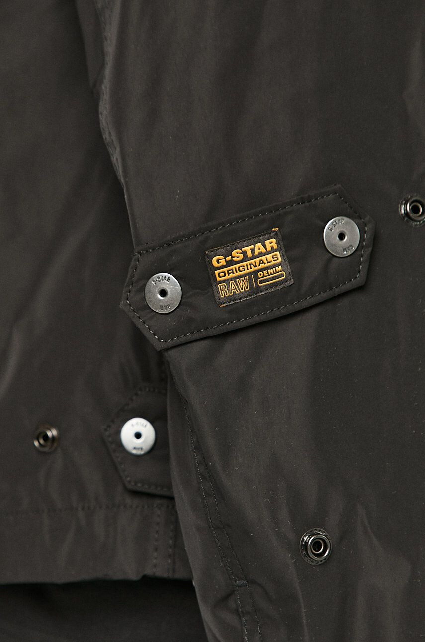 G-Star Raw Jakna - Pepit.si