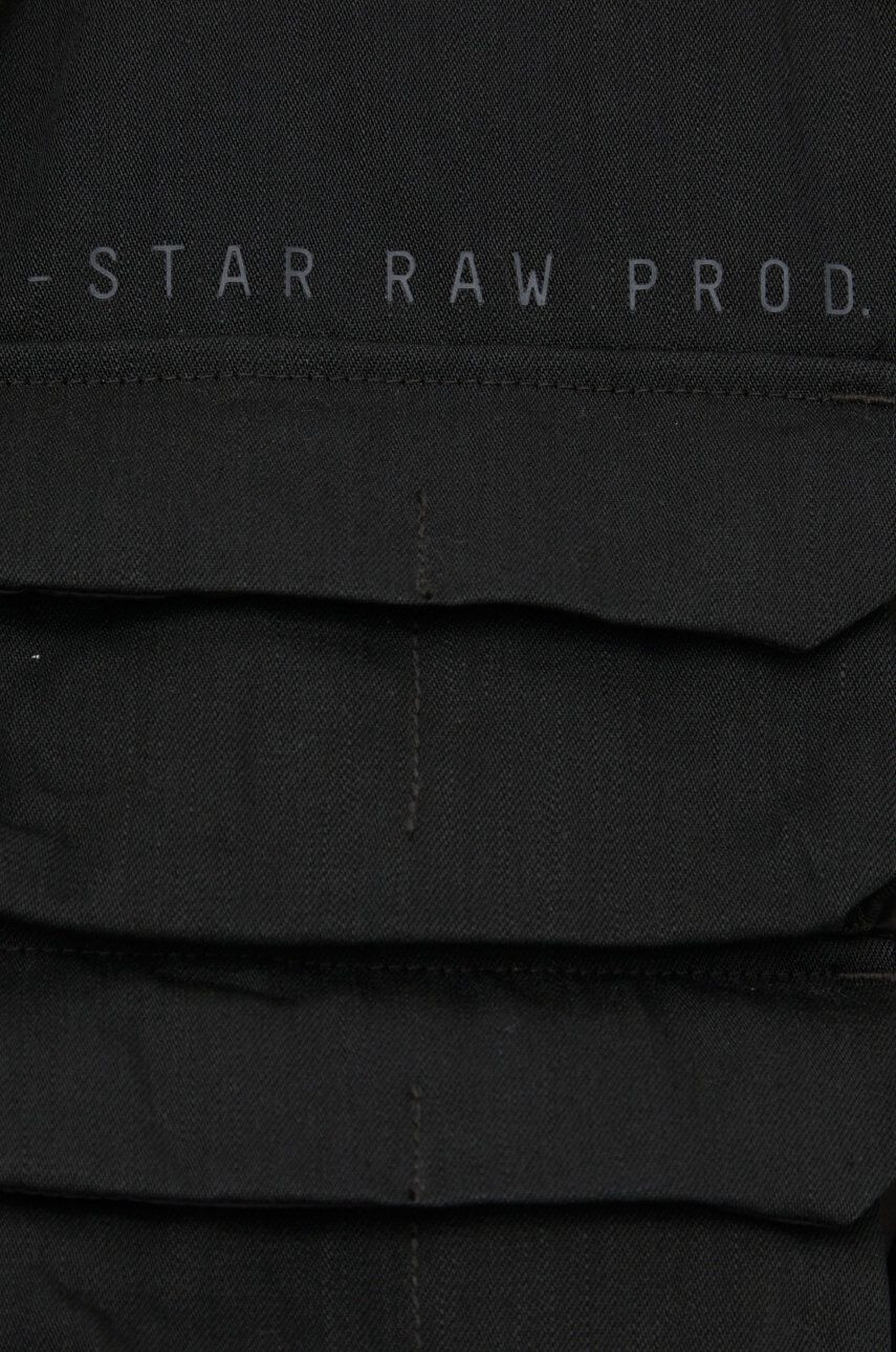 G-Star Raw Jakna - Pepit.si