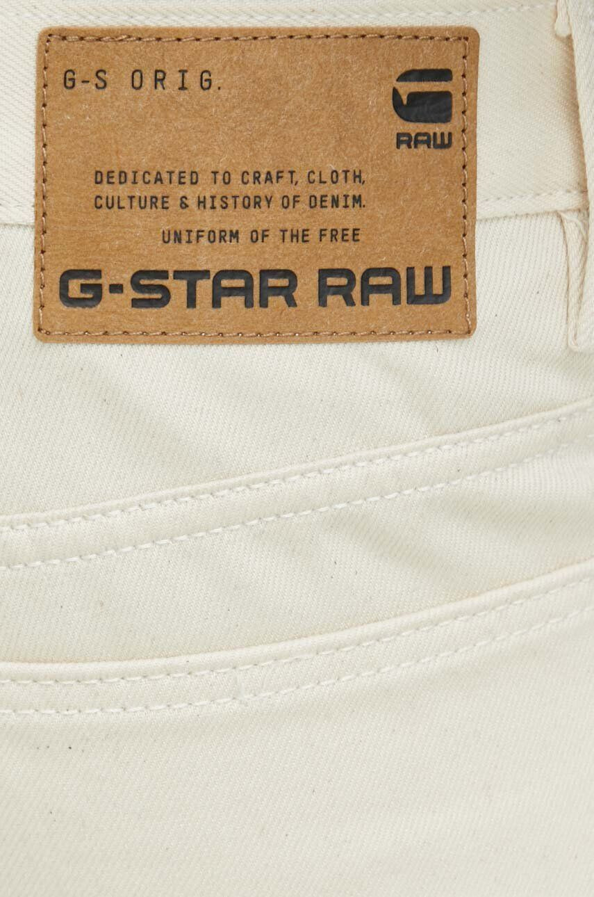 G-Star Raw Kavbojke moški - Pepit.si