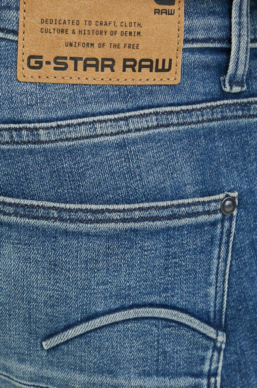 G-Star Raw Kavbojke moški - Pepit.si