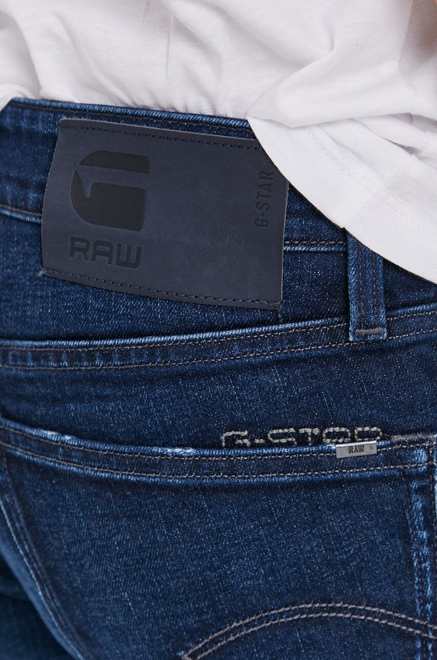 G-Star Raw kavbojke - Pepit.si