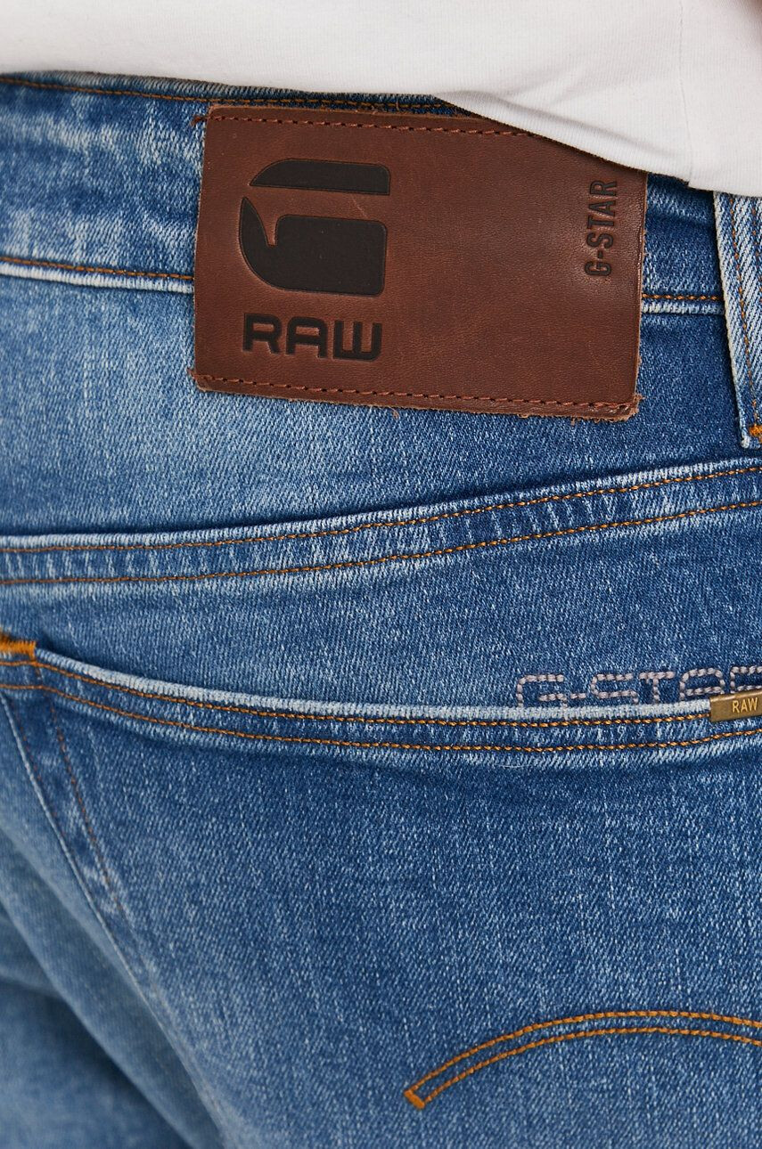 G-Star Raw Kavbojke moški - Pepit.si