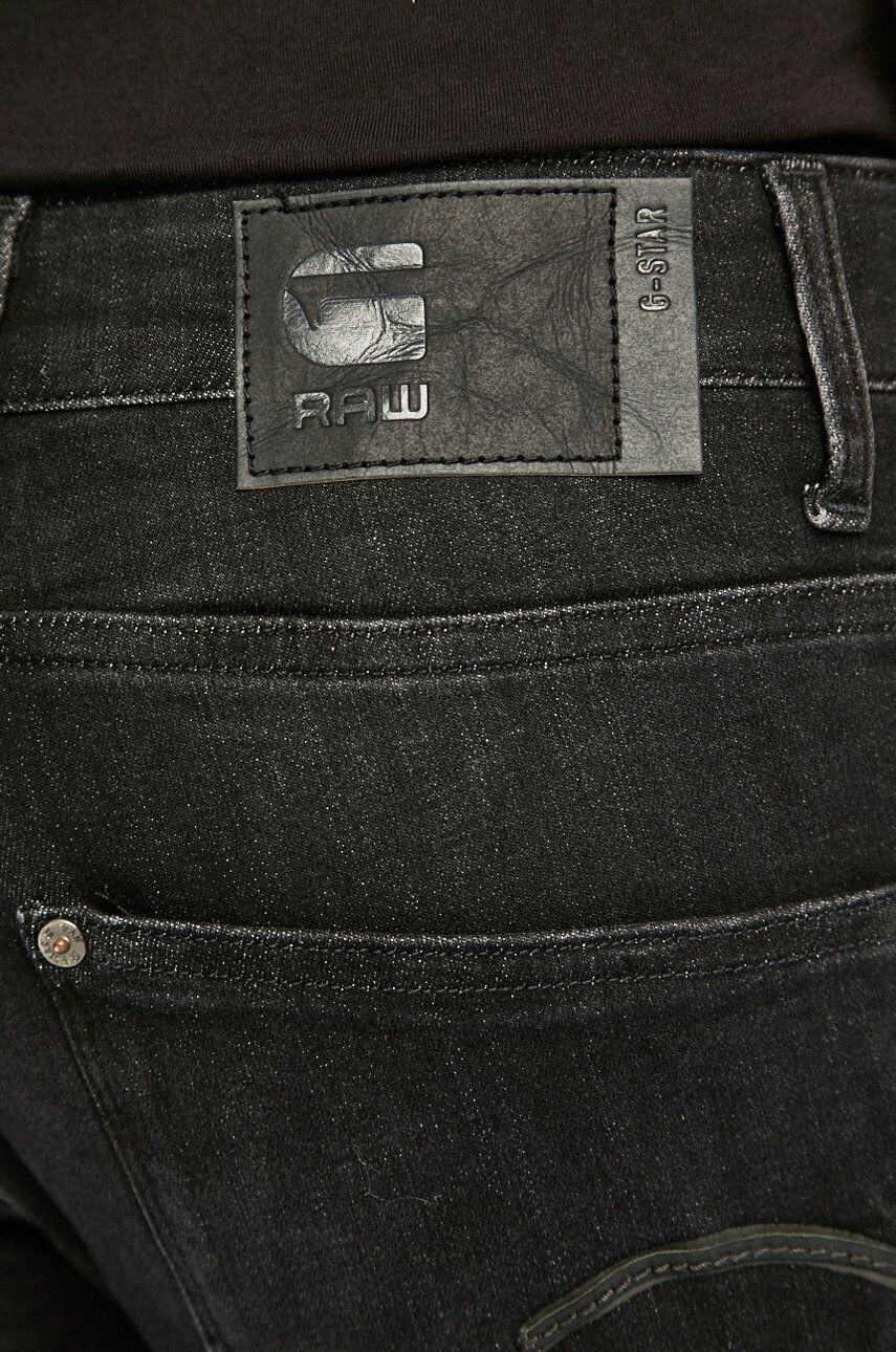 G-Star Raw kavbojke - Pepit.si