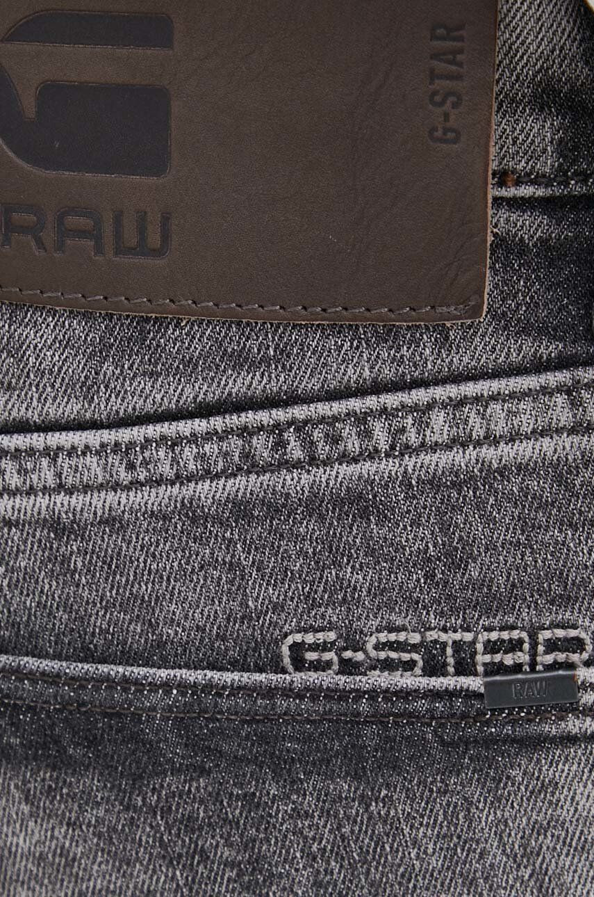 G-Star Raw Kavbojke moško - Pepit.si