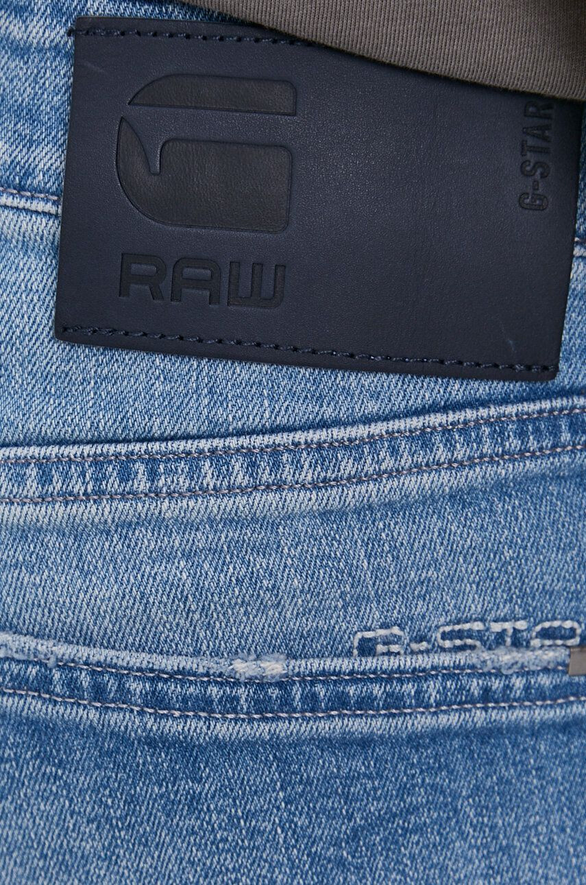 G-Star Raw Kavbojke moški - Pepit.si