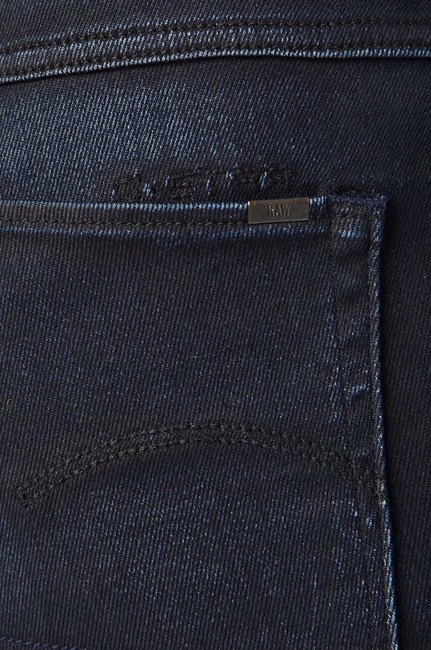 G-Star Raw kavbojke 3301 - Pepit.si