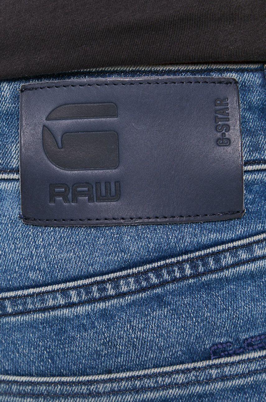 G-Star Raw kavbojke 3301 - Pepit.si