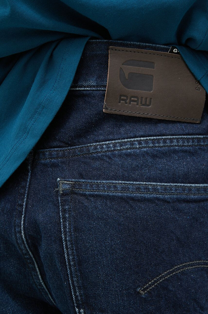 G-Star Raw Kavbojke moške - Pepit.si