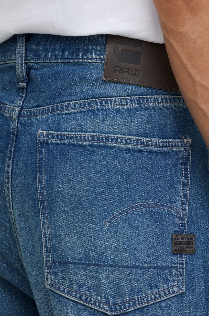 G-Star Raw Kavbojke - Pepit.si