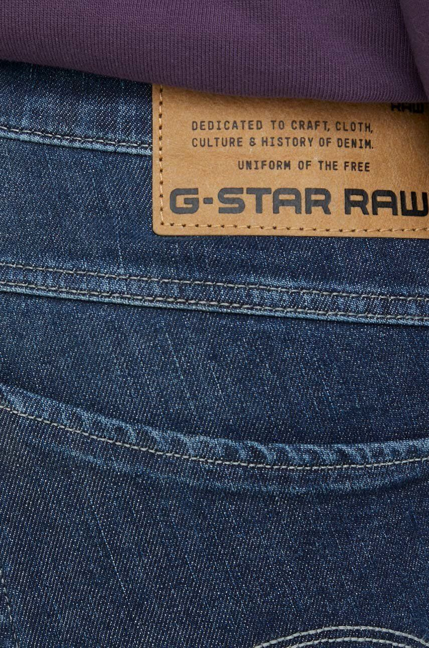 G-Star Raw Kavbojke ženski - Pepit.si