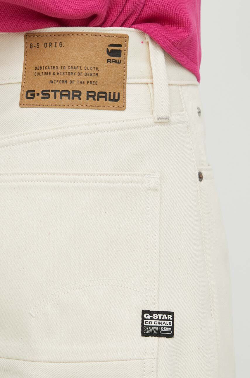 G-Star Raw Kavbojke moški - Pepit.si