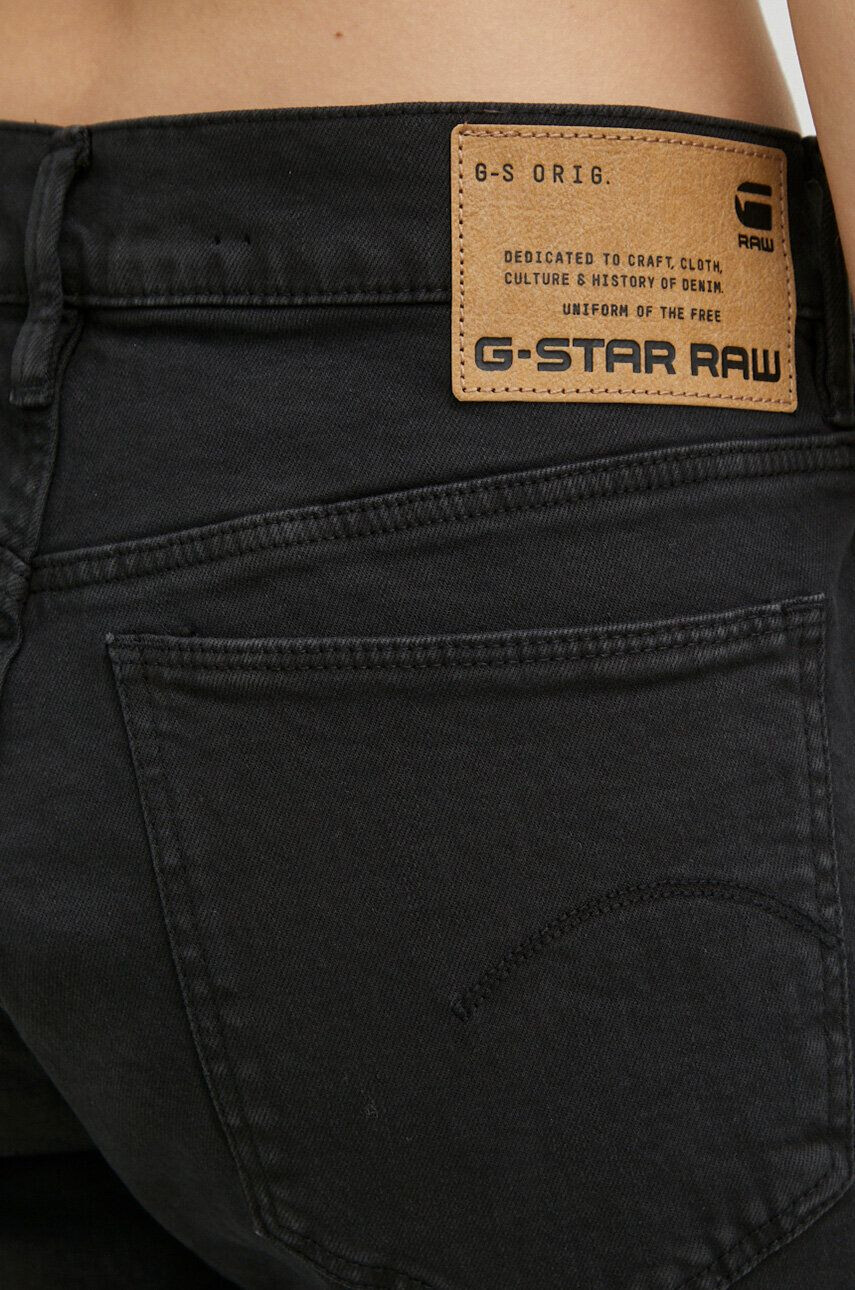 G-Star Raw Kavbojke Ace ženske - Pepit.si