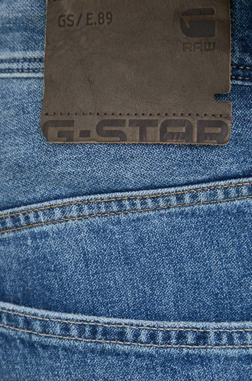 G-Star Raw kavbojke Arc 3D - Pepit.si