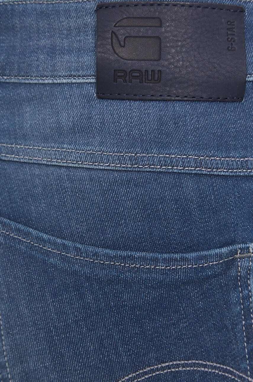 G-Star Raw kavbojke Lhana - Pepit.si