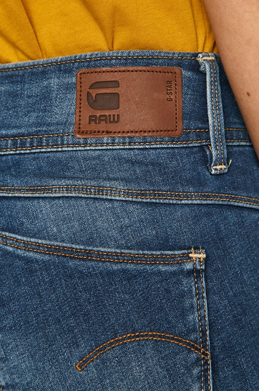 G-Star Raw kavbojke Lynn - Pepit.si