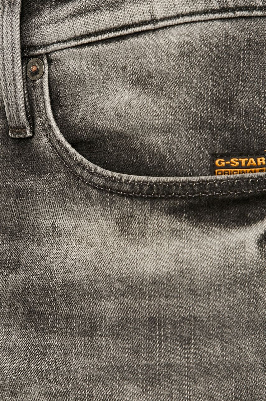 G-Star Raw kavbojke Scutar - Pepit.si