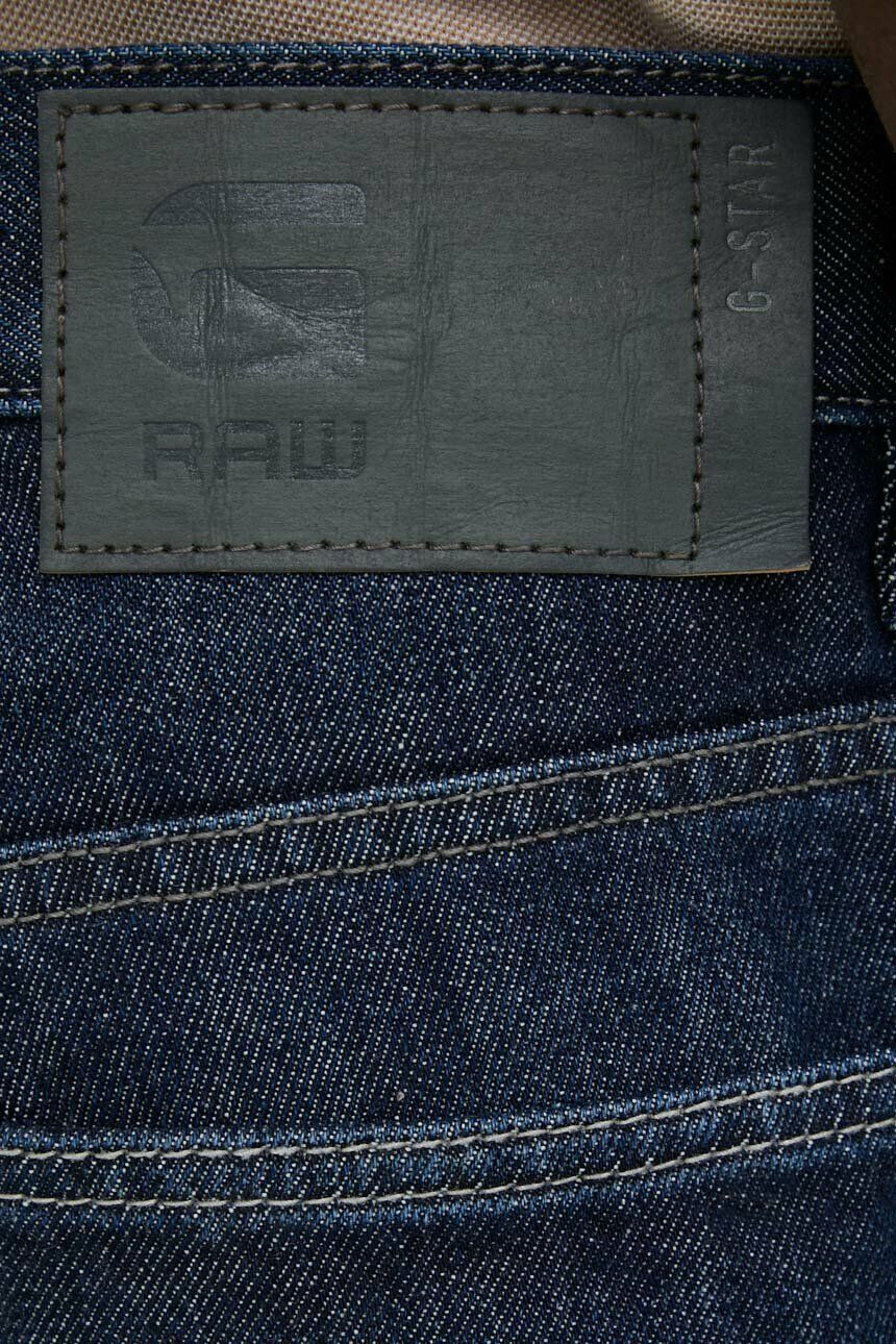 G-Star Raw Kavbojke Triple A moške - Pepit.si