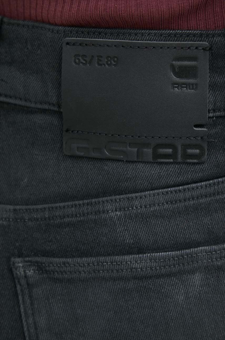 G-Star Raw Kavbojke Virjinya ženske - Pepit.si