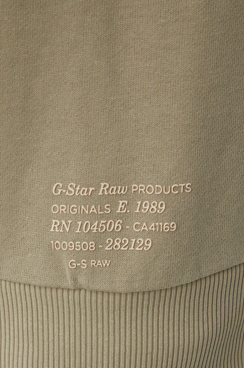 G-Star Raw Majica - Pepit.si