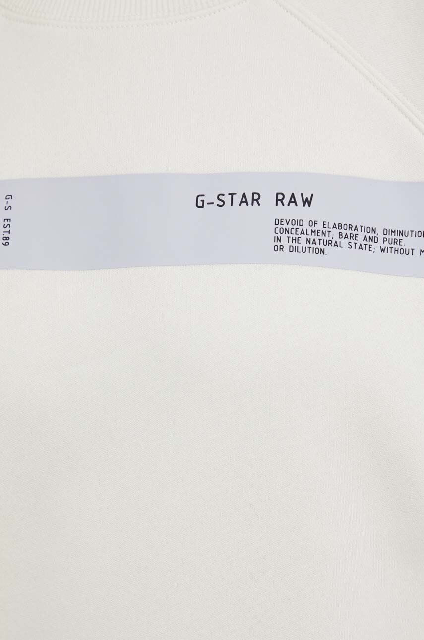 G-Star Raw Majica - Pepit.si