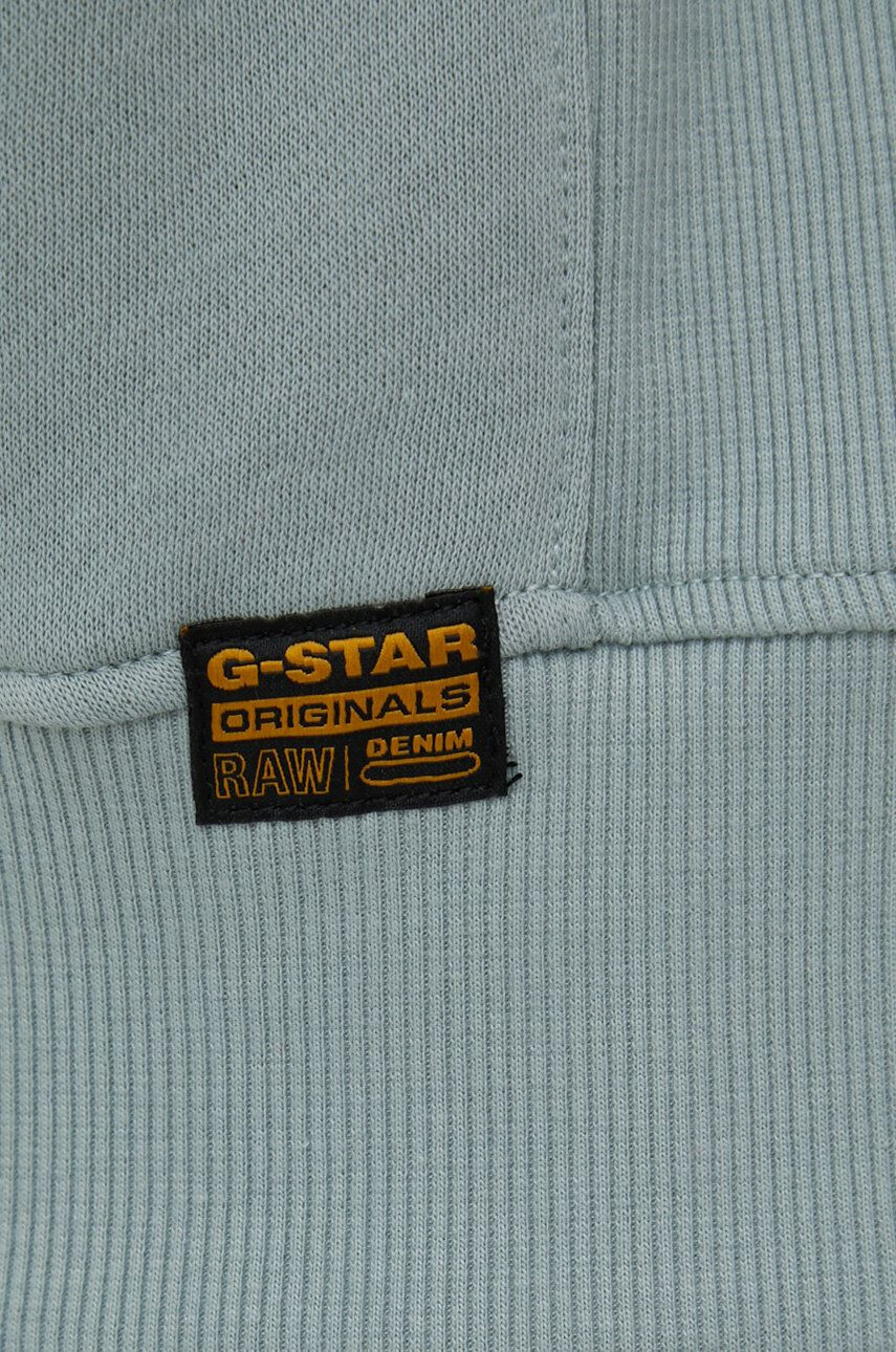 G-Star Raw Majica - Pepit.si