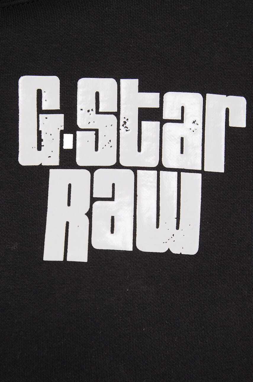 G-Star Raw Majica x Snoop Dog - Pepit.si