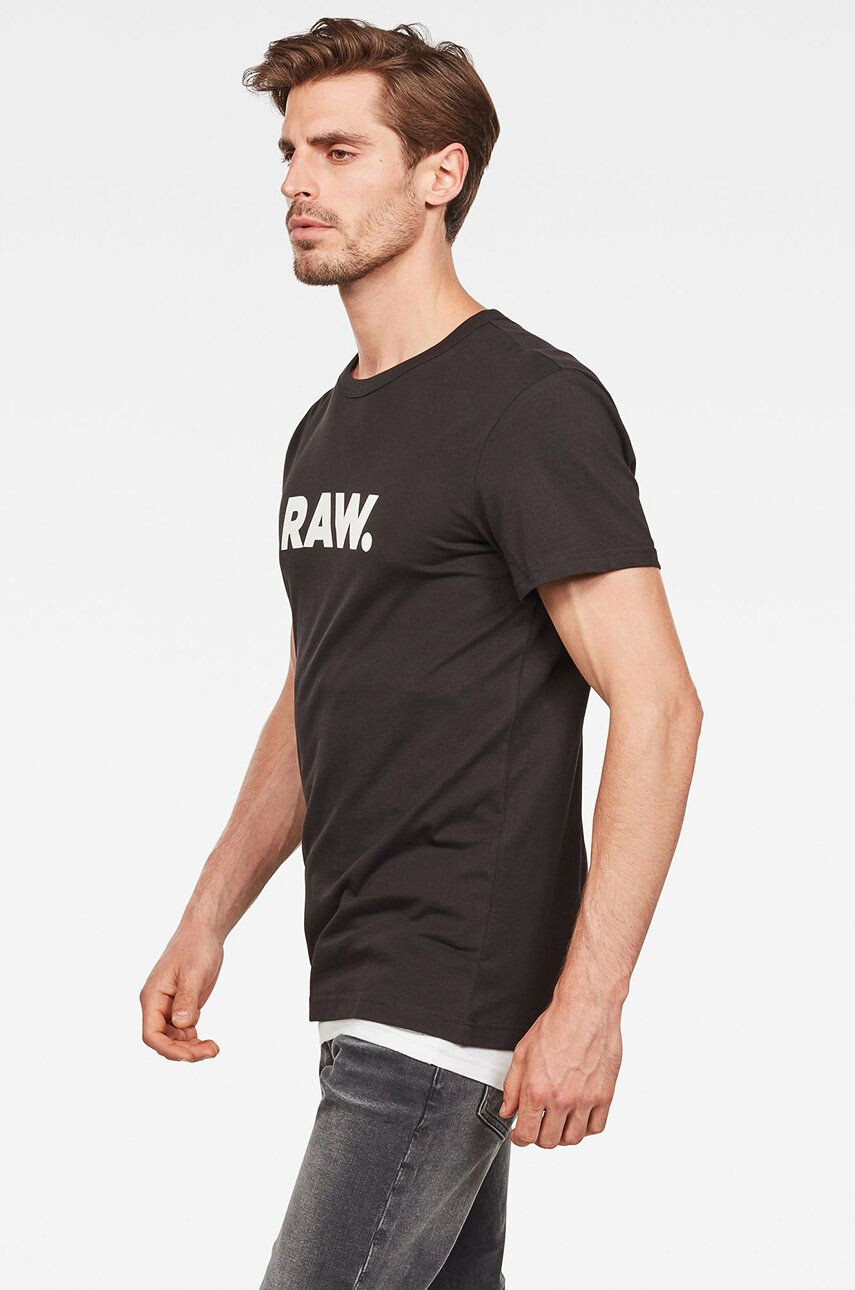 G-Star Raw T-shirt - Pepit.si