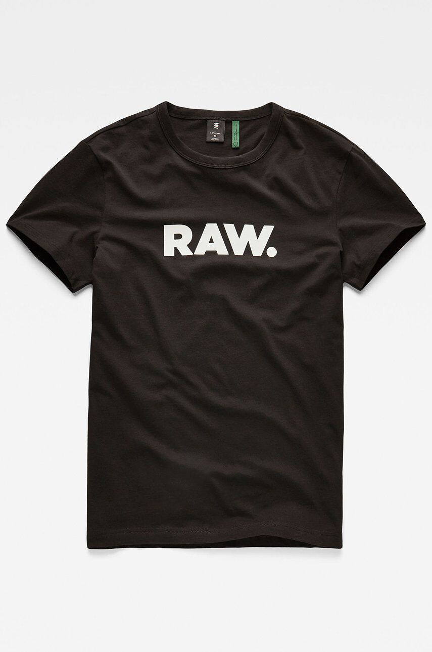 G-Star Raw T-shirt - Pepit.si