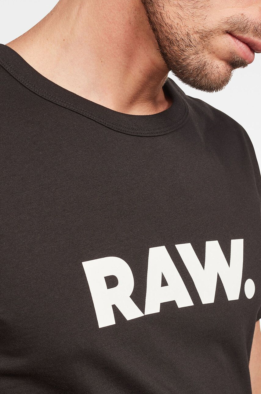 G-Star Raw T-shirt - Pepit.si