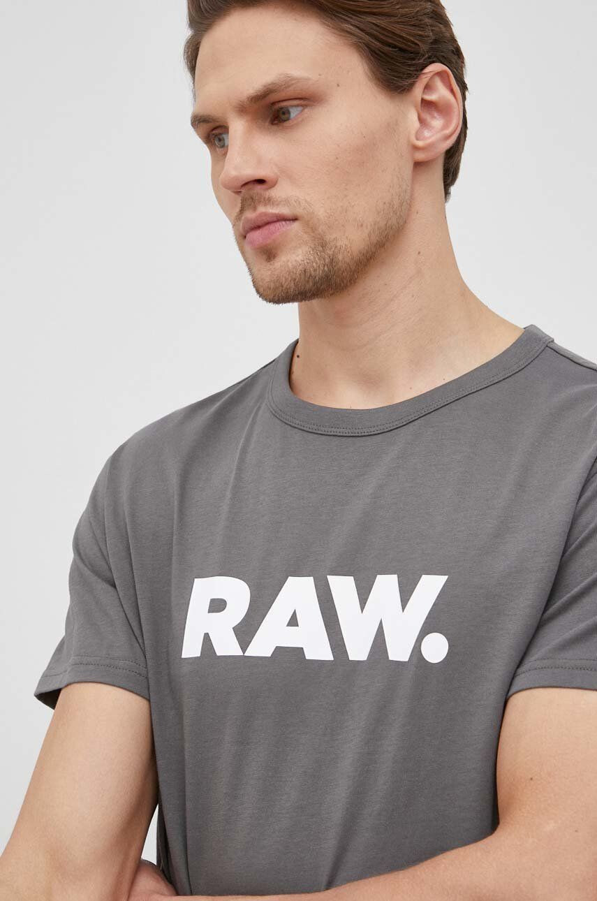 G-Star Raw T-shirt - Pepit.si