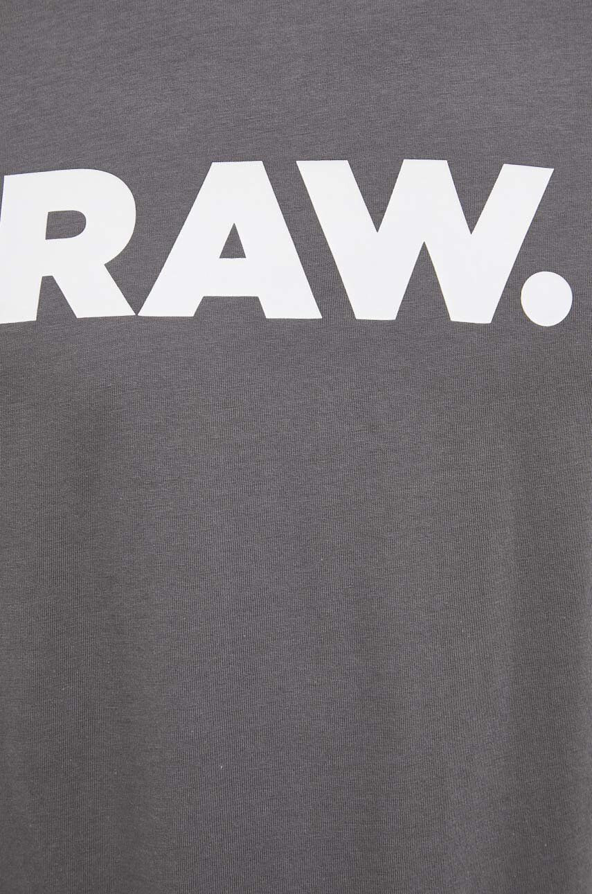 G-Star Raw T-shirt - Pepit.si